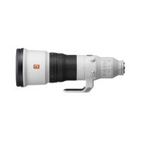索尼/SONY SONY FE 600mm F4 GM OSS 镜头