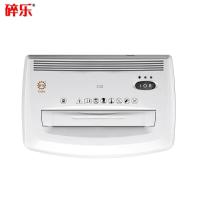 碎乐/Ceiro C16 碎纸机