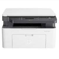 惠普/HP Laser MFP 1188w 多功能一体机