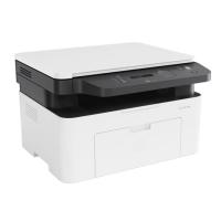 惠普/HP Laser MFP 1188w 多功能一体机