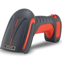 歌派/Gepad GY-2980 条码扫描器