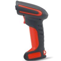 歌派/Gepad GY-2980 条码扫描器
