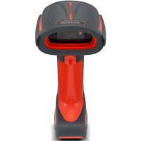 歌派/Gepad GY-2980 条码扫描器