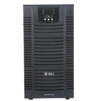 金武士/KINGCHEVALIER GT10KVA 不间断电源