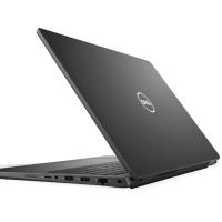 戴尔/DELL Latitude 3520 330042 便携式计算机