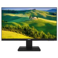 宏碁/ACER N238VA 液晶显示器