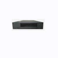 安恒信息/DBAPPSECURITY DAS-NGFW168 防火墙