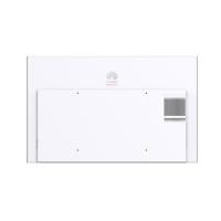 华为/Huawei IdeaHub Pro 65 触控一体机