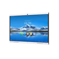 华为/Huawei IdeaHub Pro 65 触控一体机