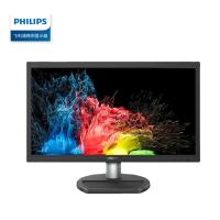 飞利浦/PHILIPS 201S8LHSB2 液晶显示器