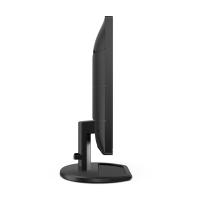 飞利浦/PHILIPS 170S9 液晶显示器