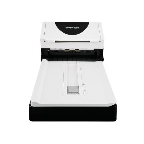 影源/WinMage M2100+ 扫描仪