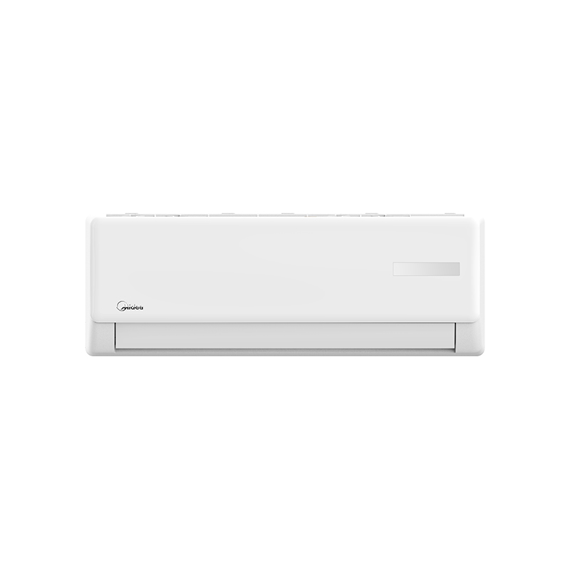 美的/Midea KFR-26GW/G3-2 空调机