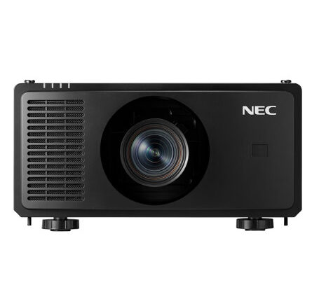 NEC NP-PX2201UL+ 投影仪