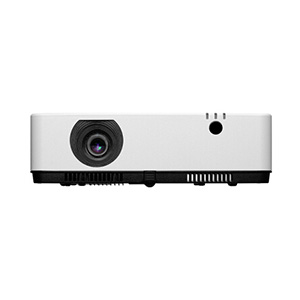 NEC NP-CB4600U 投影仪