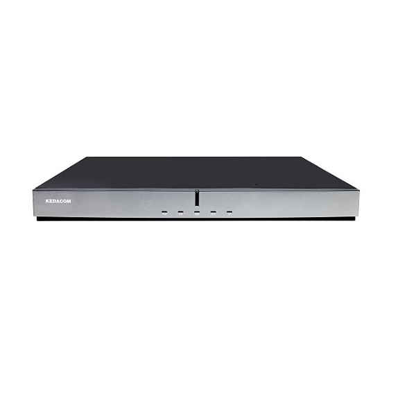 科达/KEDACOM H700-C-J 视频会议会议室终端