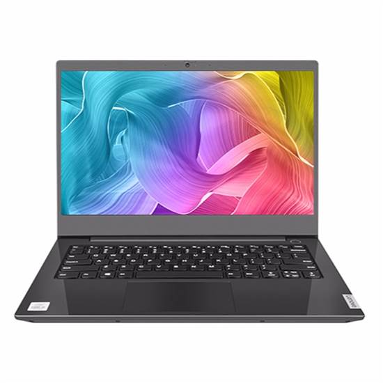 联想/LENOVO 昭阳K4e-ITL199 便携式计算机