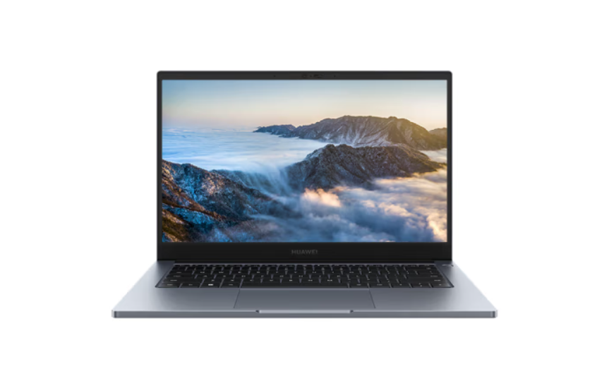 华为/Huawei G540 Gen2-078 便携式计算机