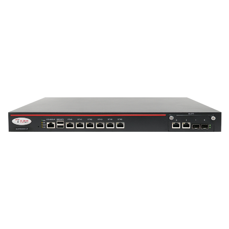 天融信/TOPSEC NGFW4000-UF NG-A3310 防火墙