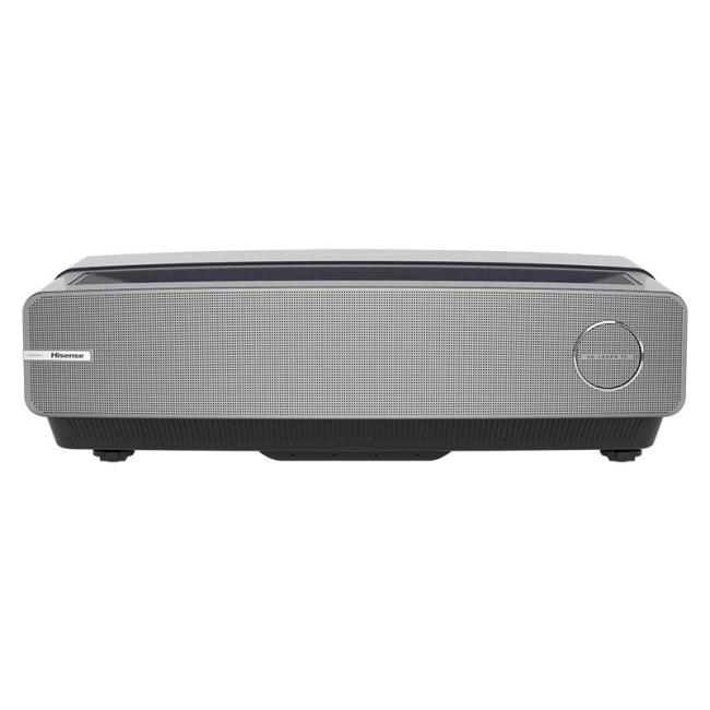 海信/Hisense T50 投影仪