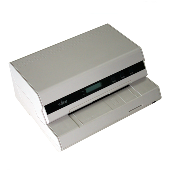 富士通/FUJITSU DPK5690 票据打印机