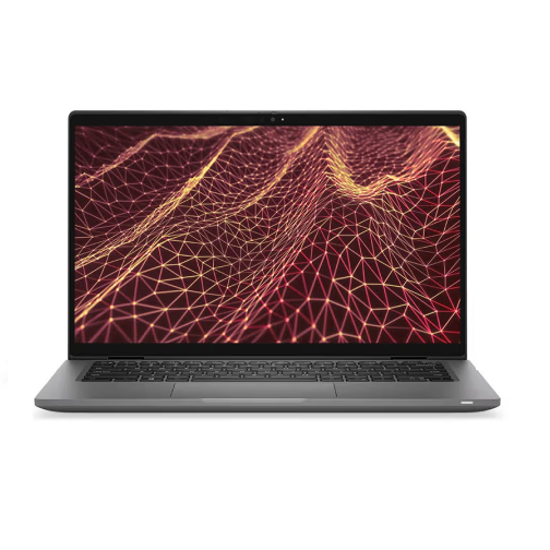 戴尔/DELL Vostro 3420 便携式计算机