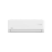 美的/Midea KFR-35GW/G3-2 空调机