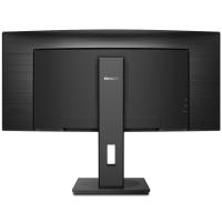 飞利浦/PHILIPS 345B1CR 液晶显示器