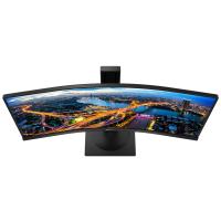 飞利浦/PHILIPS 345B1CR 液晶显示器