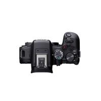 佳能/CANON EOS R10 单镜头套机/RF18-150/数字照相机