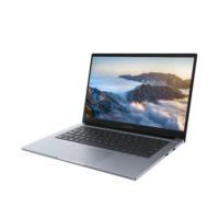 华为/Huawei G540 Gen2-058 便携式计算机