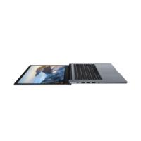 华为/Huawei G540 Gen2-058 便携式计算机