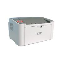 爱胜品/ICSP YPS-1022N A4黑白打印机