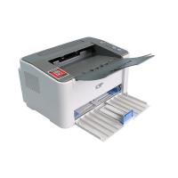 爱胜品/ICSP YPS-1022N A4黑白打印机