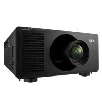 NEC NP-PX2201UL+ 投影仪