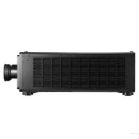 NEC NP-PX2201UL+ 投影仪
