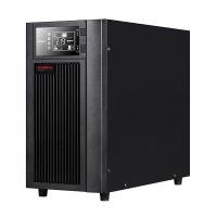 山特/SANTAK C10KS 不间断电源