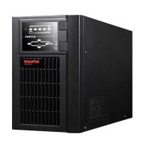 山特/SANTAK C1KS 不间断电源