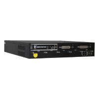 黑盾/HEIDUN V3.0/HD-SAS-E1-2S02 安全审计设备