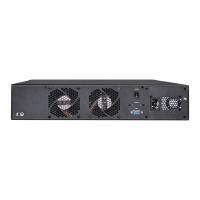 黑盾/HEIDUN V3.0/HD-SAS-E1-2S02 安全审计设备
