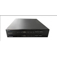 网御星云/leadsec SIS-3000-Z4201-FJ 网闸