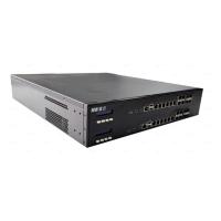 网御星云/leadsec SIS-3000-Z4201-FJ 网闸