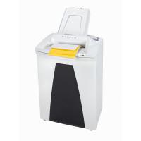 赫斯密/HSM SECURIO AF500 碎纸机