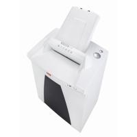 赫斯密/HSM SECURIO AF500 碎纸机
