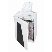 赫斯密/HSM SECURIO AF500 碎纸机