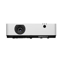 NEC NP-CB4600U 投影仪