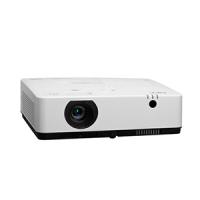 NEC NP-CB4600U 投影仪
