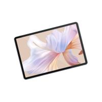 华为/Huawei DBY2Z-AL00 平板式计算机