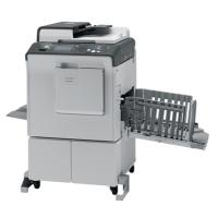理光/RICOH DD5451HC 速印机