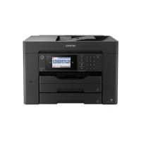 爱普生/EPSON WF-7848 多功能一体机